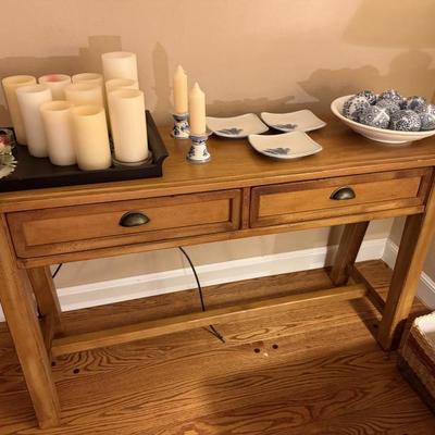 Sale Photo Thumbnail #18