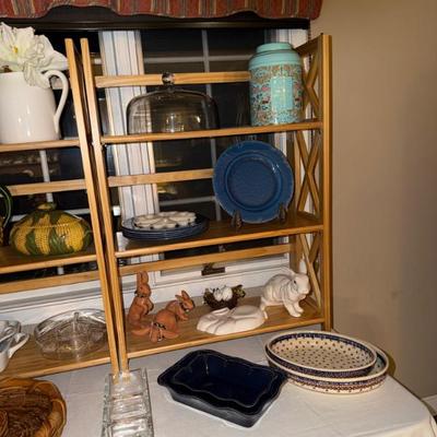 Sale Photo Thumbnail #28