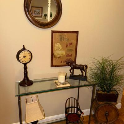 Sale Photo Thumbnail #3