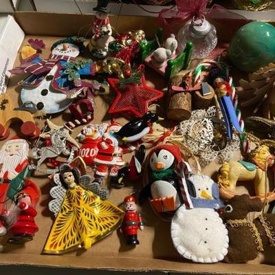 Sale Photo Thumbnail #152