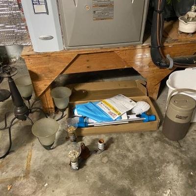 Sale Photo Thumbnail #122