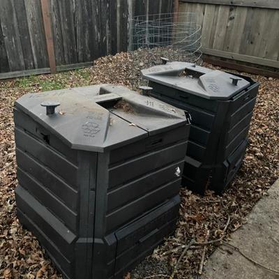 Sale Photo Thumbnail #92