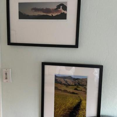 Sale Photo Thumbnail #32