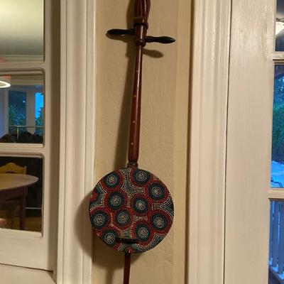 Sale Photo Thumbnail #66