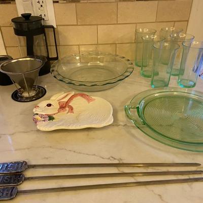 Sale Photo Thumbnail #63