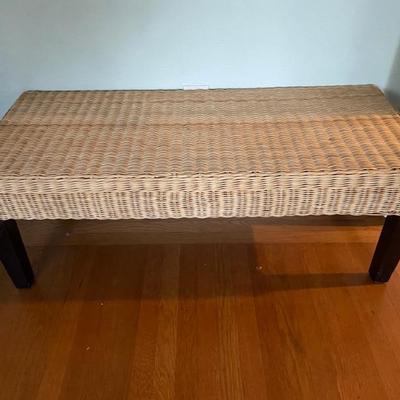 Sale Photo Thumbnail #43