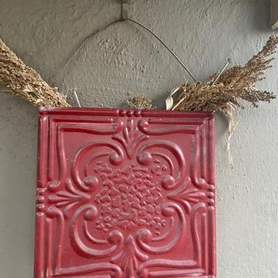 Sale Photo Thumbnail #75