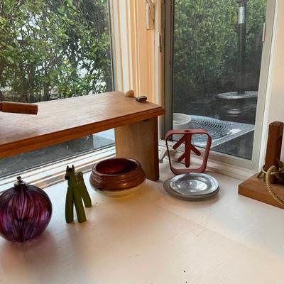 Sale Photo Thumbnail #73