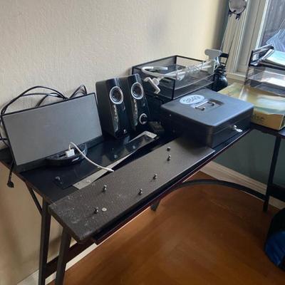 Sale Photo Thumbnail #52