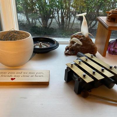 Sale Photo Thumbnail #74