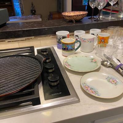 Sale Photo Thumbnail #59