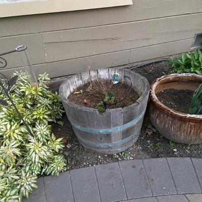 Sale Photo Thumbnail #111