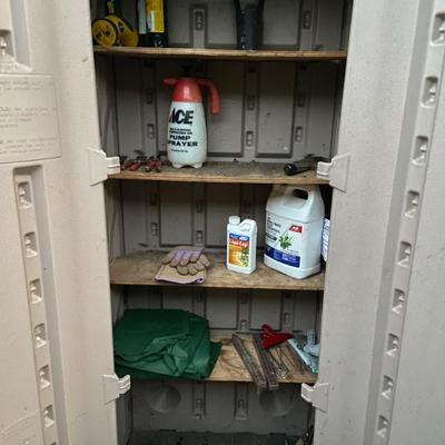 Sale Photo Thumbnail #118