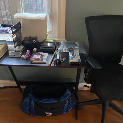 Sale Photo Thumbnail #53