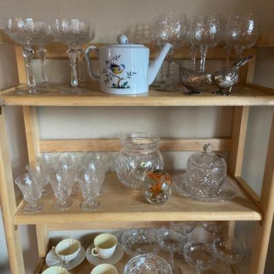 Sale Photo Thumbnail #2