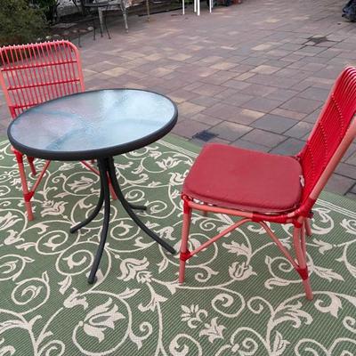 Sale Photo Thumbnail #103