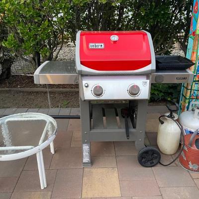 Sale Photo Thumbnail #78