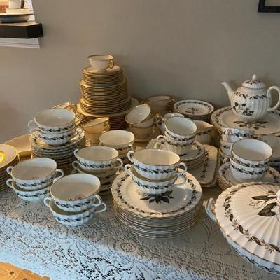 Sale Photo Thumbnail #3