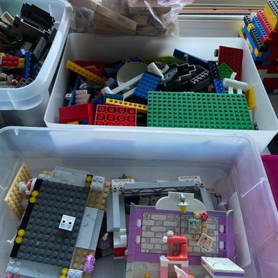 Sale Photo Thumbnail #33