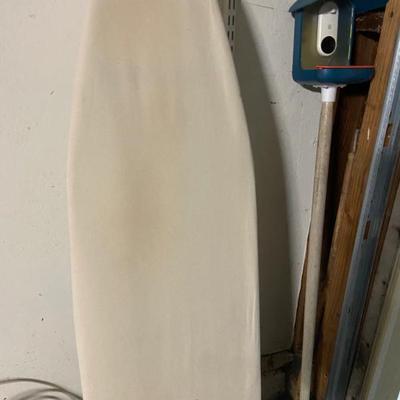 Sale Photo Thumbnail #142