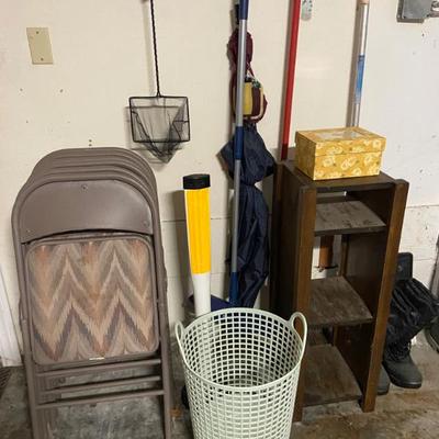 Sale Photo Thumbnail #121