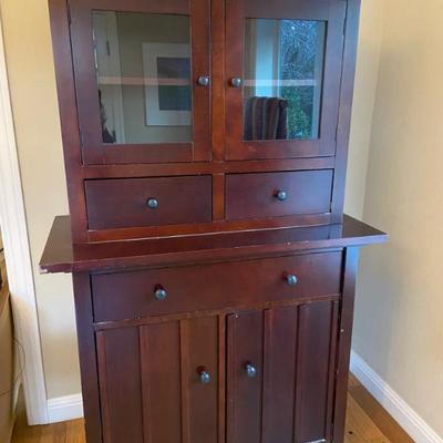 Sale Photo Thumbnail #19