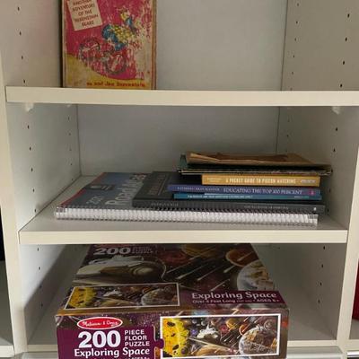 Sale Photo Thumbnail #25