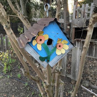 Sale Photo Thumbnail #96