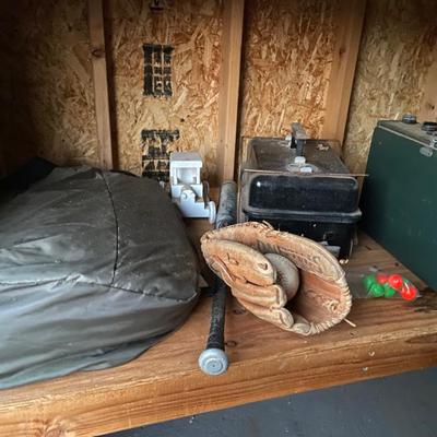 Sale Photo Thumbnail #87