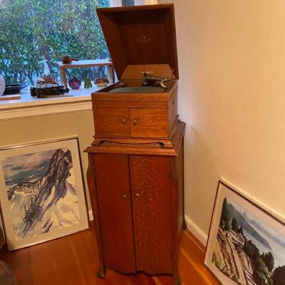 Sale Photo Thumbnail #69