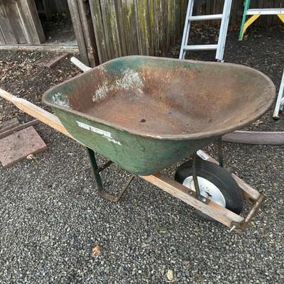 Sale Photo Thumbnail #88