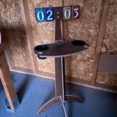 Sale Photo Thumbnail #90