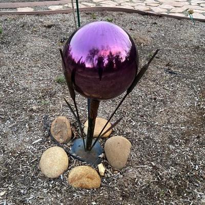 Sale Photo Thumbnail #98