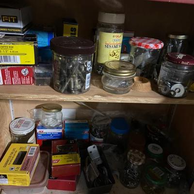 Sale Photo Thumbnail #129