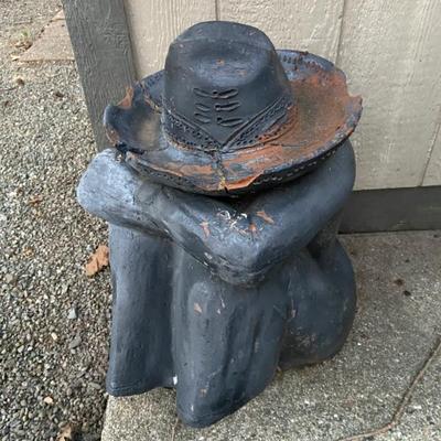 Sale Photo Thumbnail #85