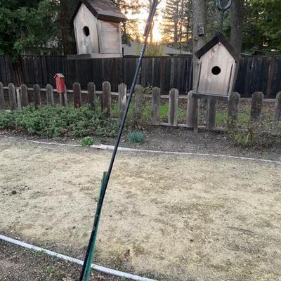 Sale Photo Thumbnail #99