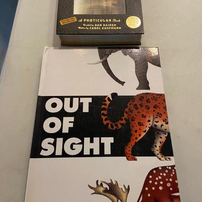 Sale Photo Thumbnail #24