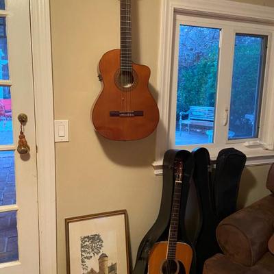 Sale Photo Thumbnail #71