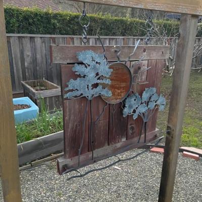 Sale Photo Thumbnail #113