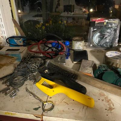 Sale Photo Thumbnail #131