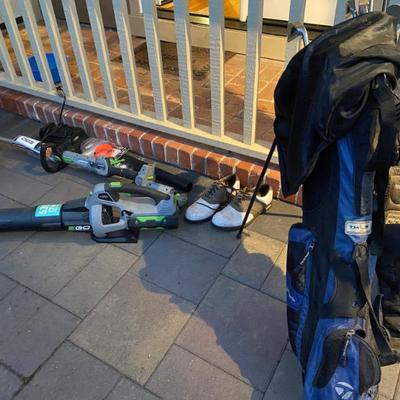 Sale Photo Thumbnail #116