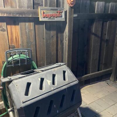 Sale Photo Thumbnail #120