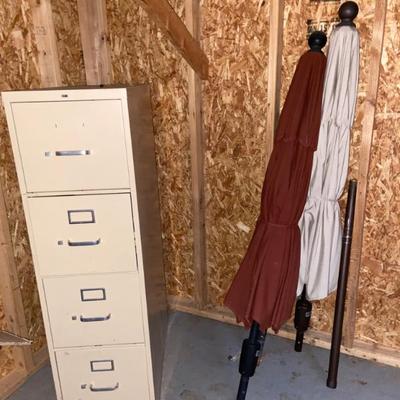 Sale Photo Thumbnail #94