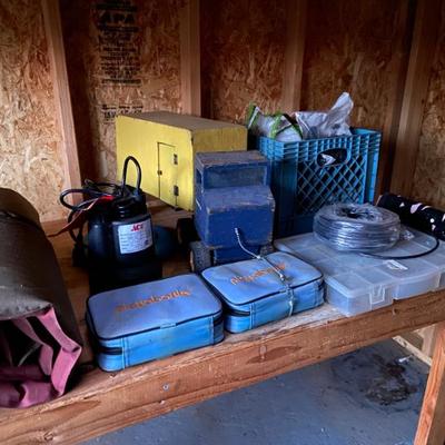 Sale Photo Thumbnail #91