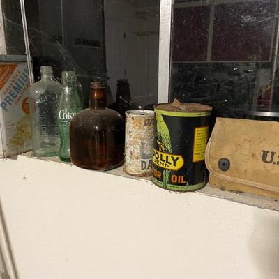 Sale Photo Thumbnail #127