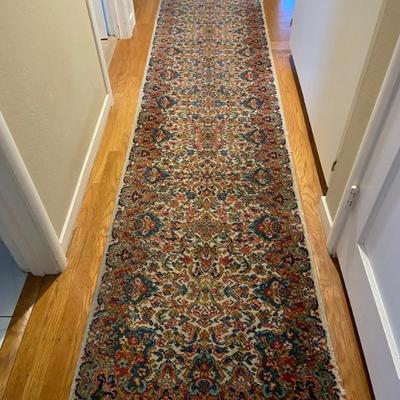 Sale Photo Thumbnail #27