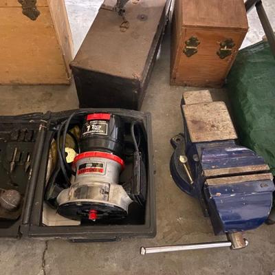 Sale Photo Thumbnail #145