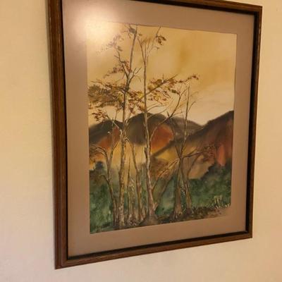 Sale Photo Thumbnail #51