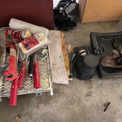 Sale Photo Thumbnail #147