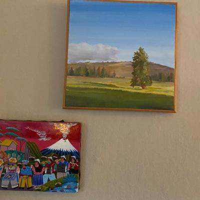 Sale Photo Thumbnail #16